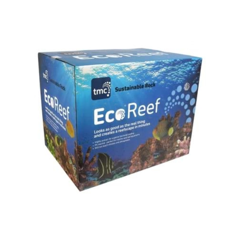 EcoReef Rock Mix C