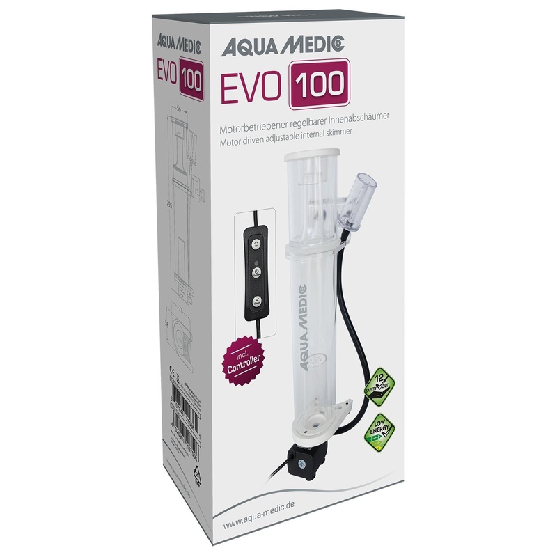 EVO 100