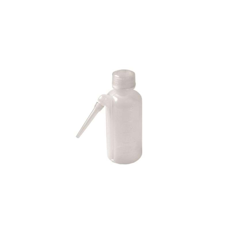 Gamma Squeezy Feeding Bottle