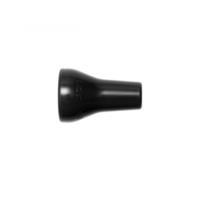 Loc-Line Round Nozzle
