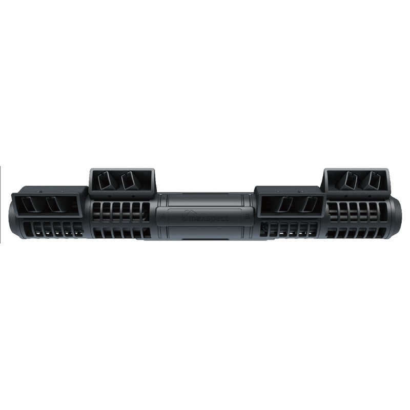 MAXSPECT GYRE CLOUD EDITION