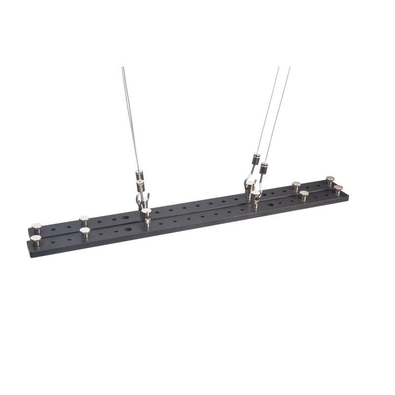 ORPHEK UNIVERSAL FIXING BRACKET