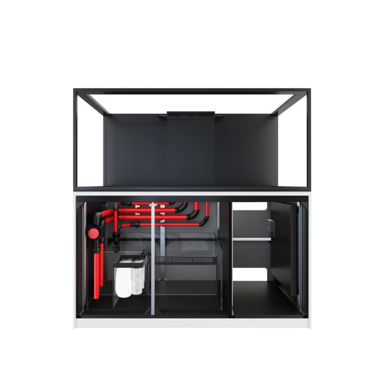 RedSea Reefer G2+ (Premium S models)