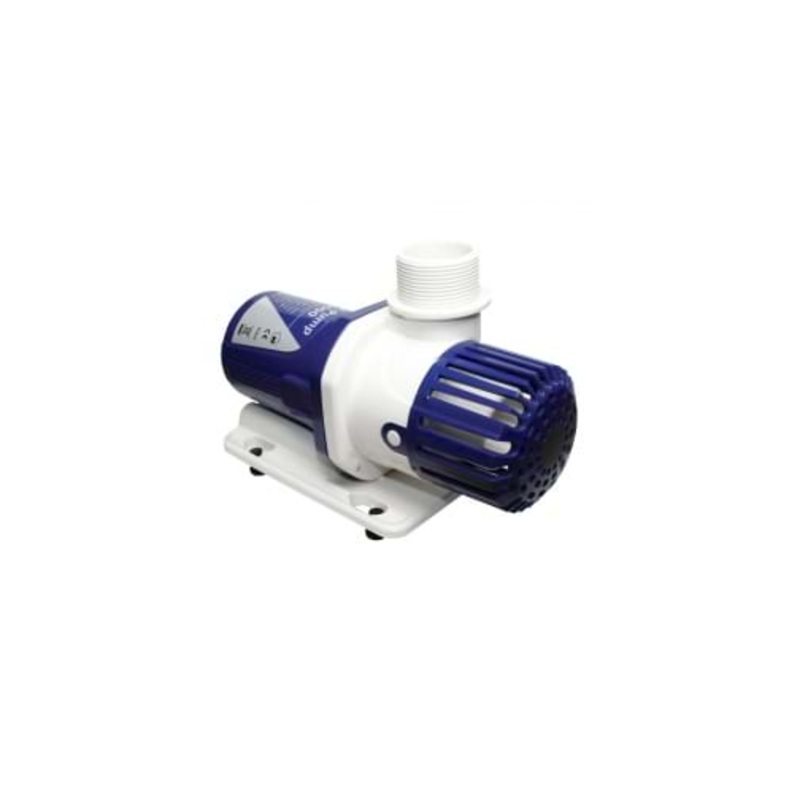 Reef Pump DC Aquarium Pump