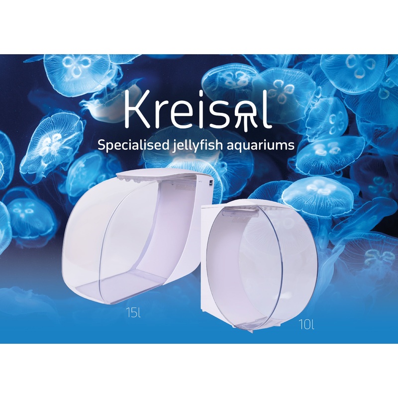 TMC Kreisel