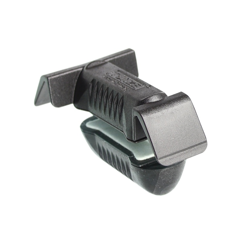 TUNZE CARE MAGNET