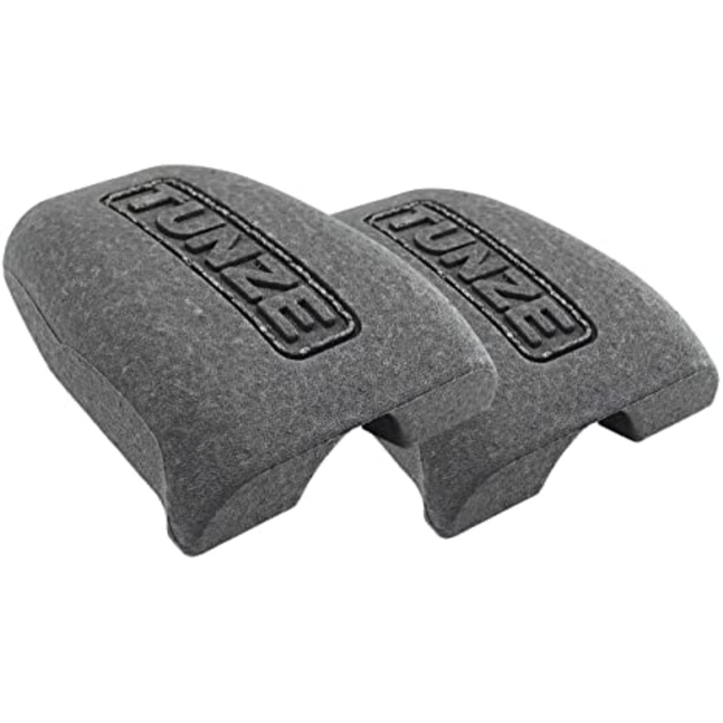 TUNZE Cleaner Accessories