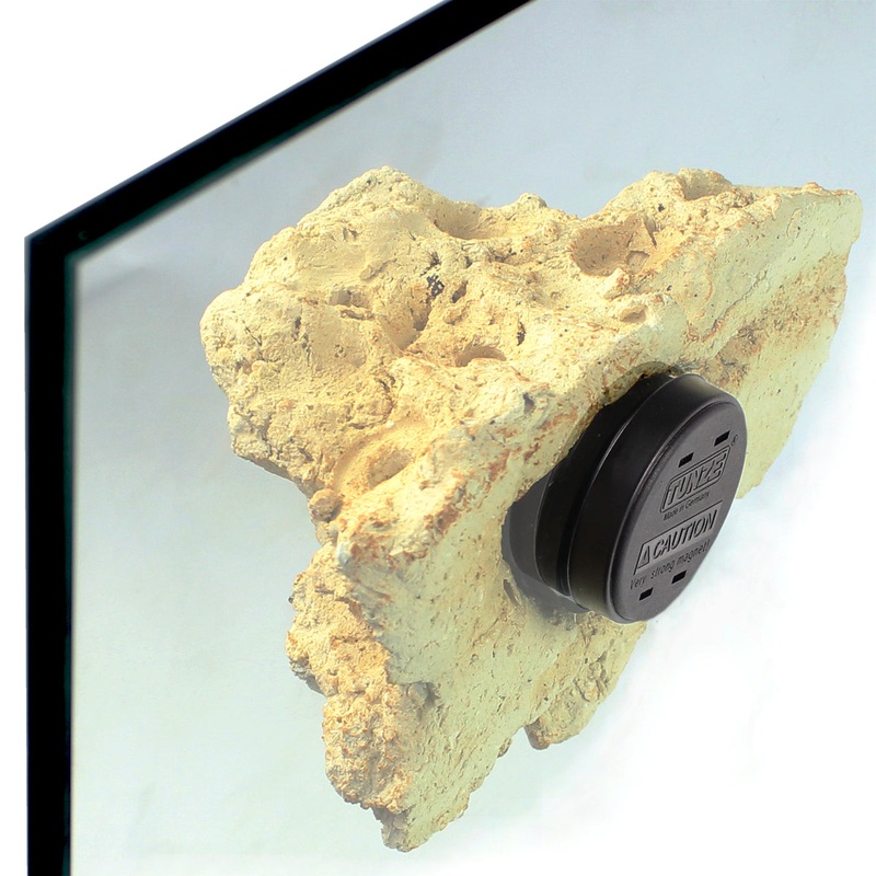 Tunze Coral Rack