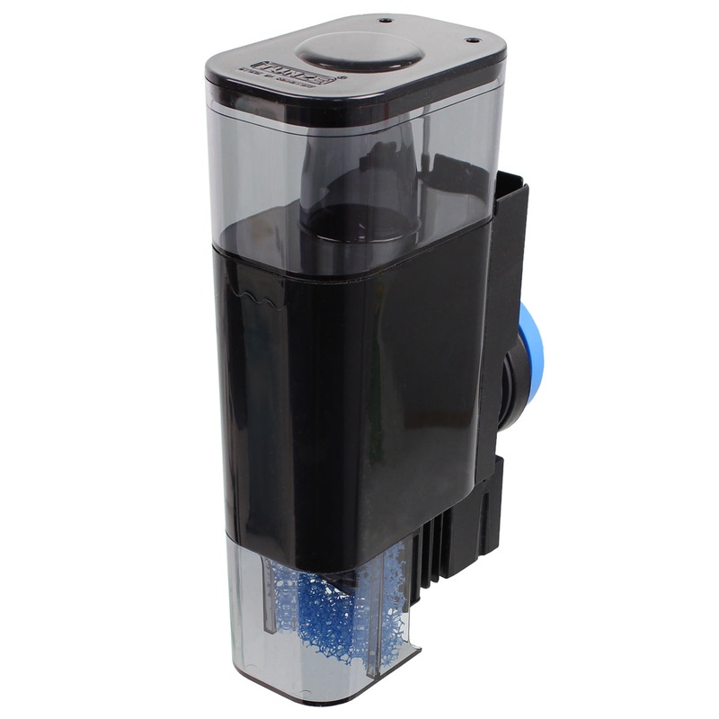 Tunze DOC Skimmer