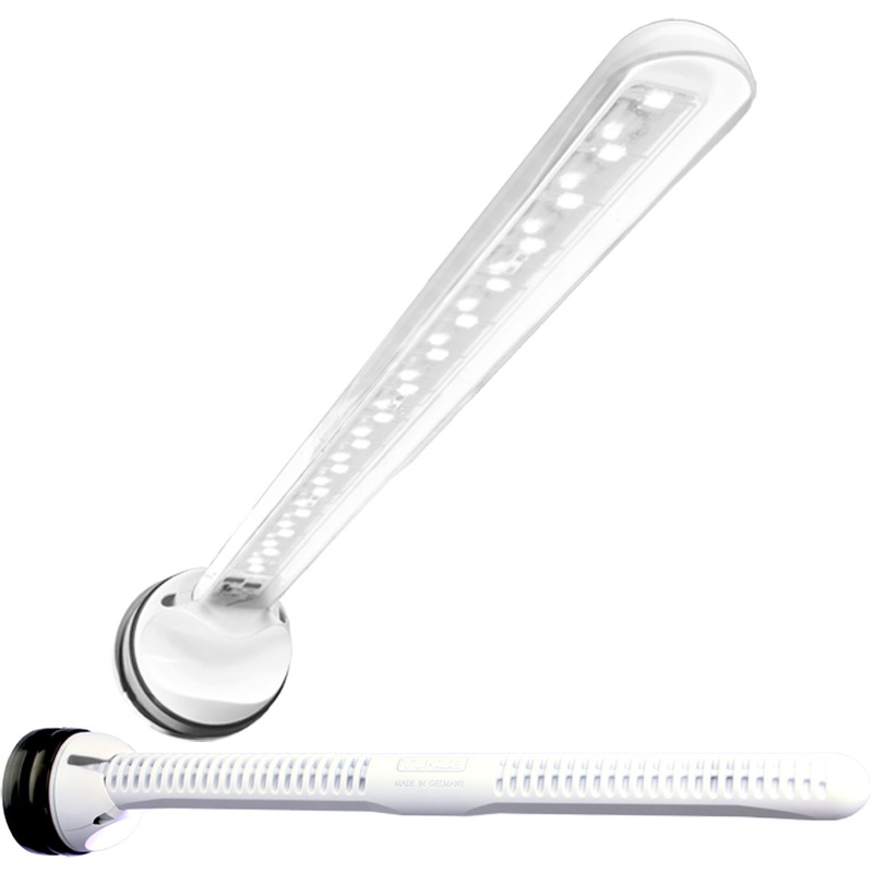 Tunze Eco Chic Led Light