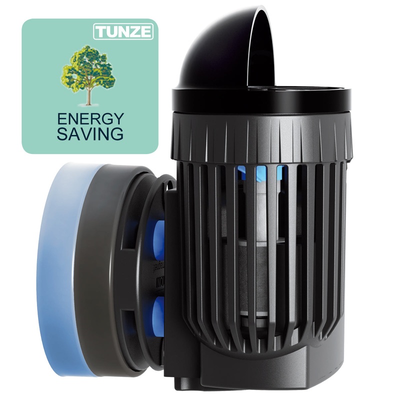 Tunze NanoStream