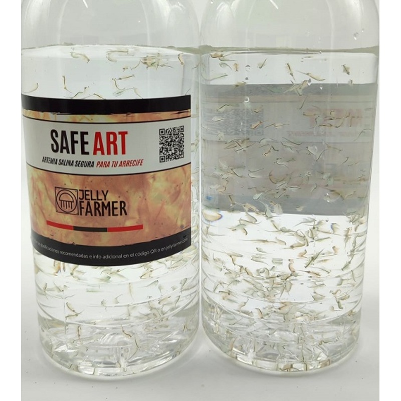 SafeArt