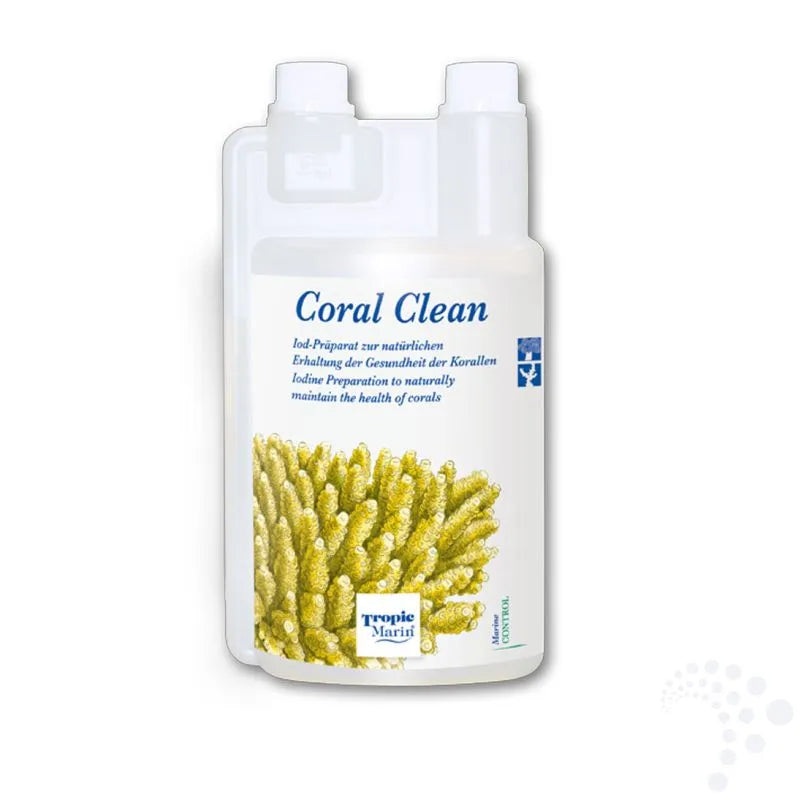Tropic Marin Coral Clean