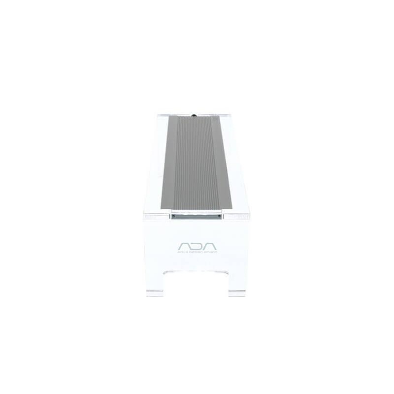 ADA AquaSky 451 (45cm)