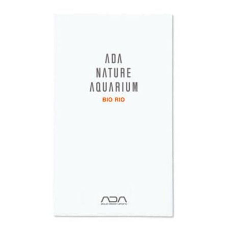 ADA Bio Rio (1L)