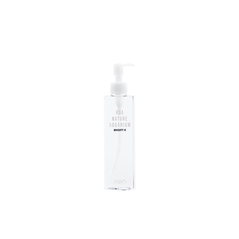 ADA Brighty K (300ml)