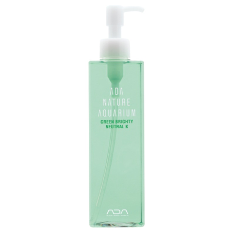 ADA Brighty Neutral K (180ml)