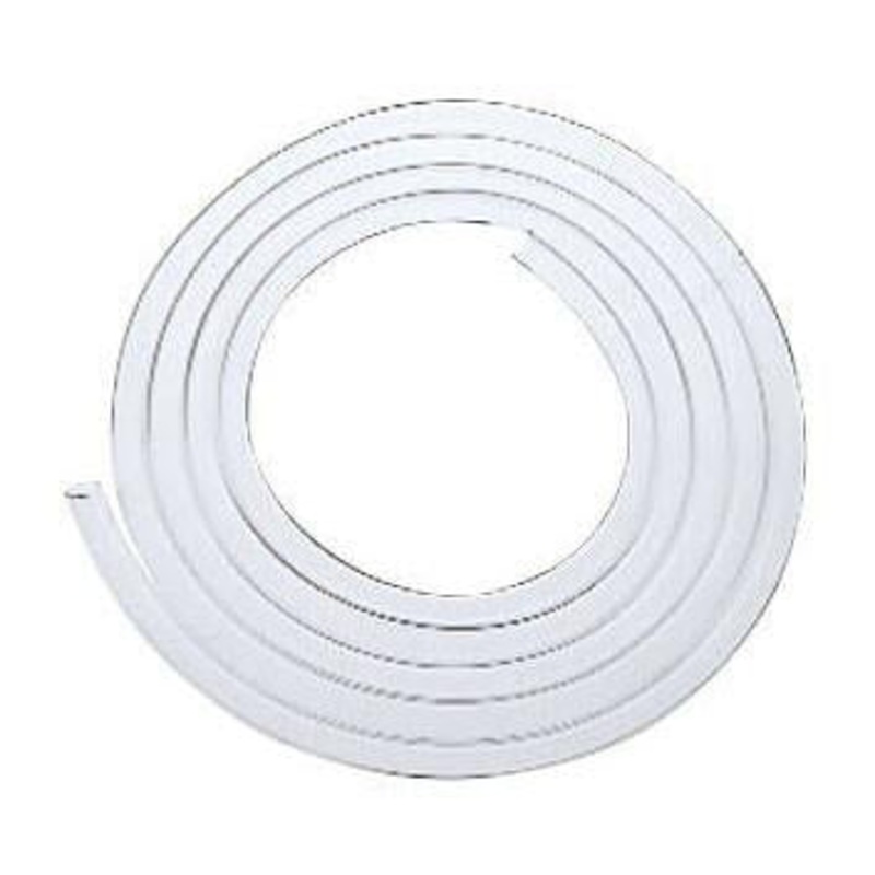 ADA Clear Hose 3m 17mm