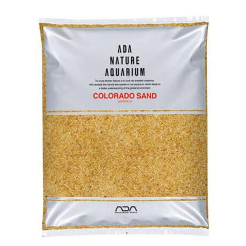 ADA Colorado Sand (2Kg)