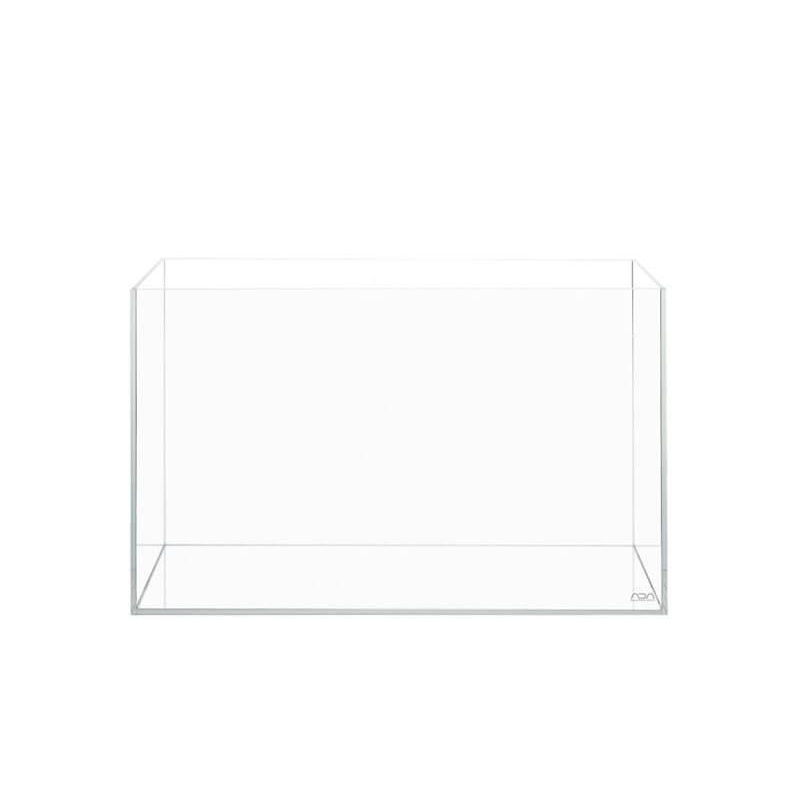 ADA Cube Garden 120P (120x50x50cm / 12mm)