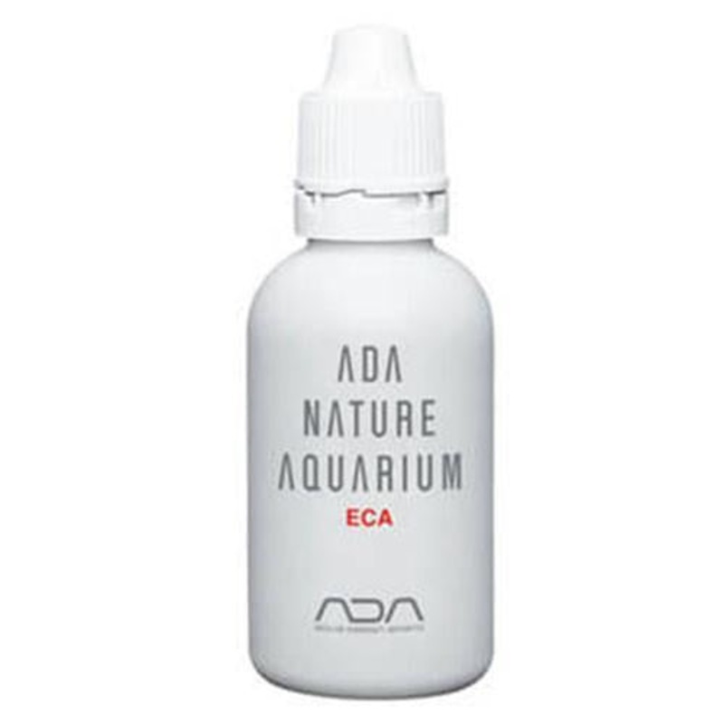 ADA ECA (50ml)