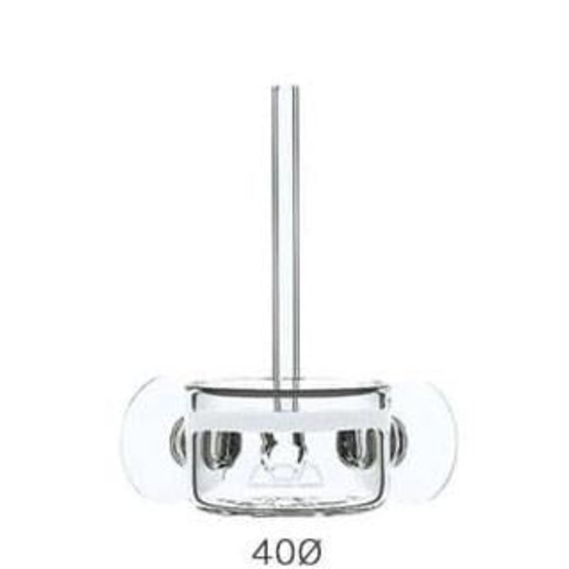 ADA Pollen Glass Beetle (40 for CO2)
