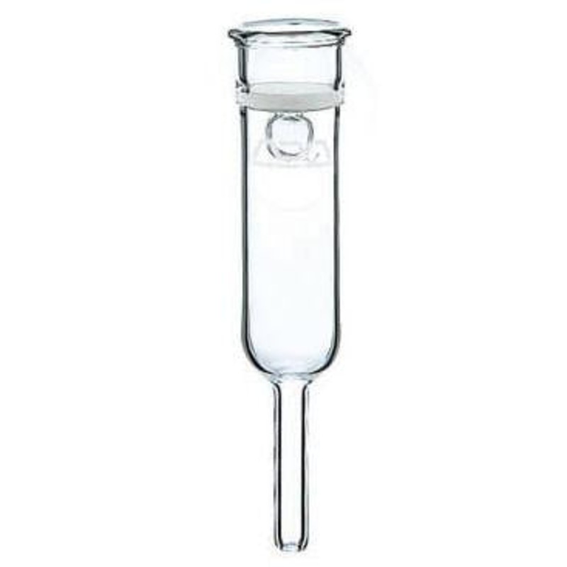 ADA Pollen Glass (CO2)