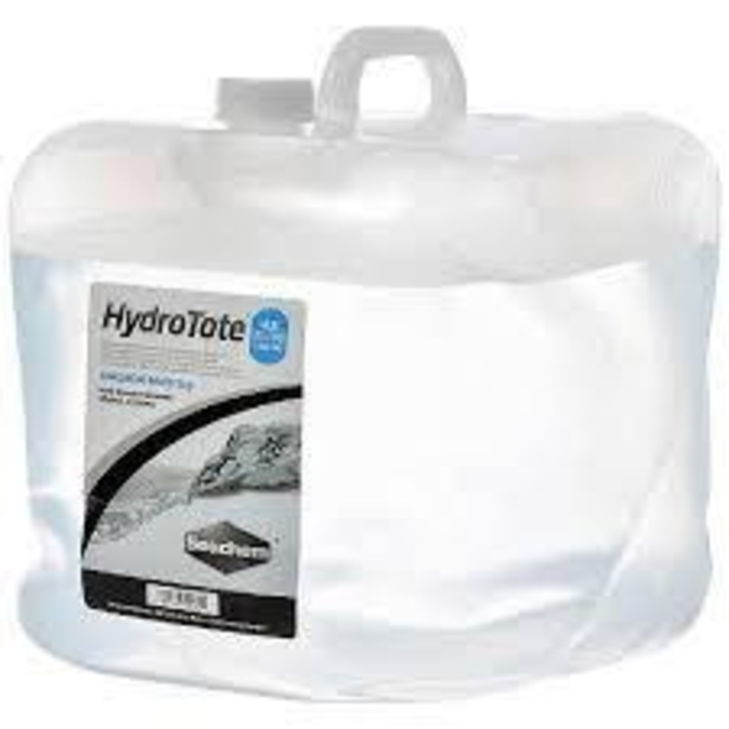 Seachem HydroTote