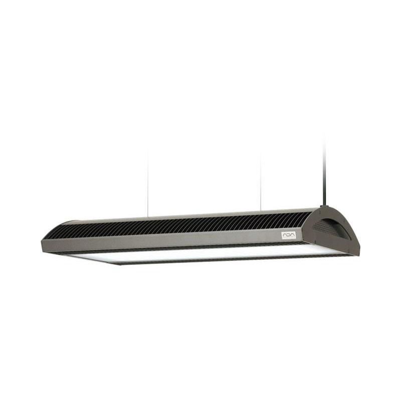 ADA Solar RGB (A plug)