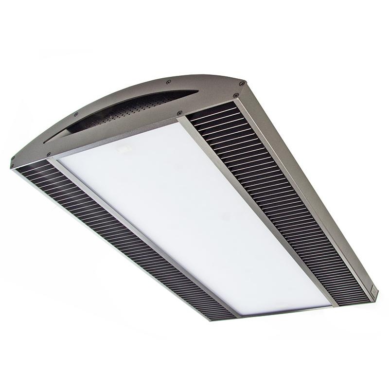 ADA Solar RGB (C plug)