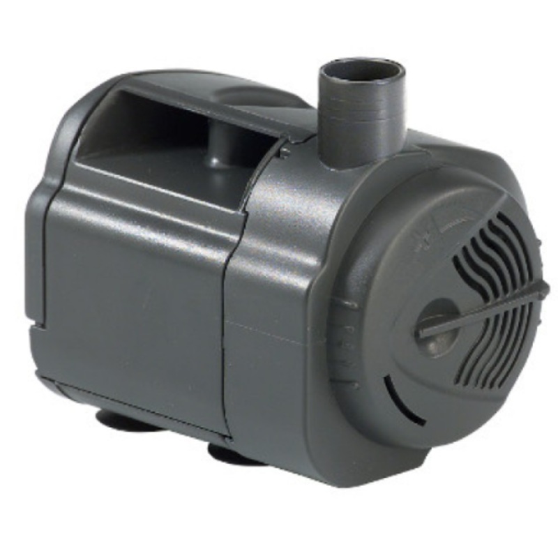 SICCE Recirculation Pump (Multi 1300 / 1200L/Hr)
