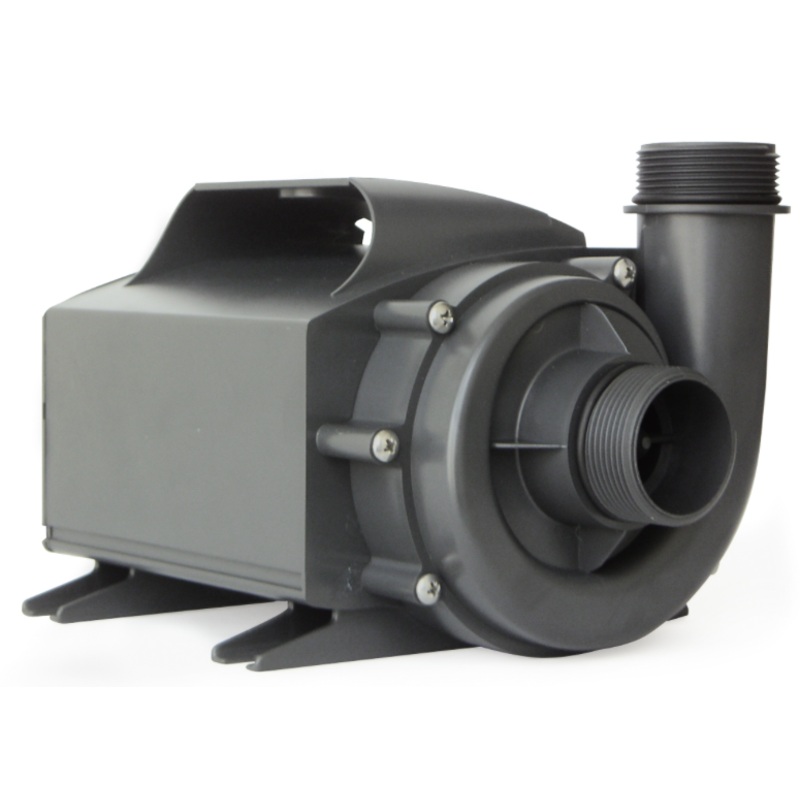SICCE Recirculation Pump (Multi 16000e / 15700L/Hr)