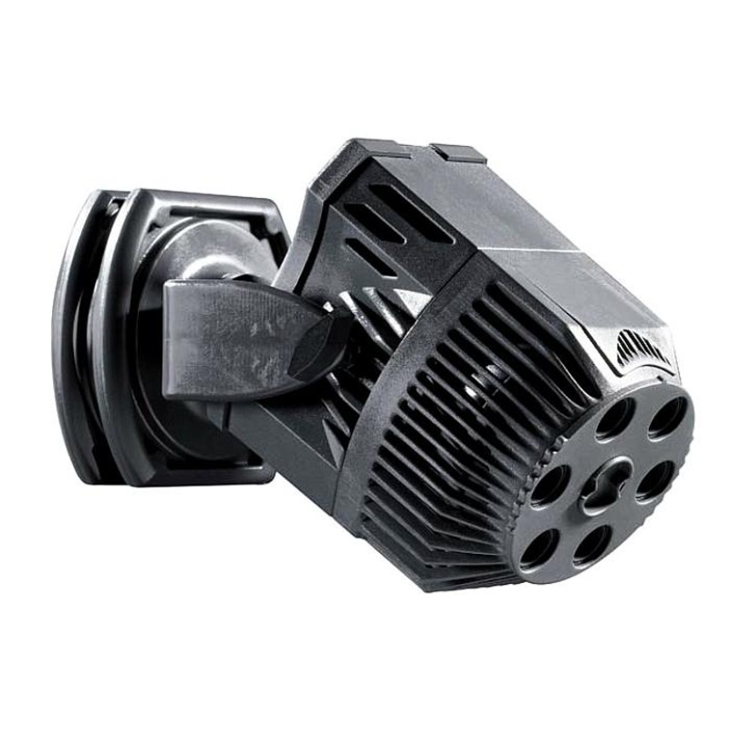 SICCE Wave Maker Voyager 3 Stream Pump (4500L/Hr)