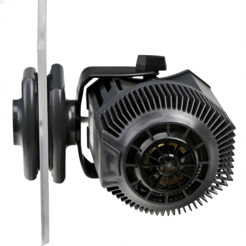 SICCE Wave Maker Voyager HP 7 (10500L/Hr)