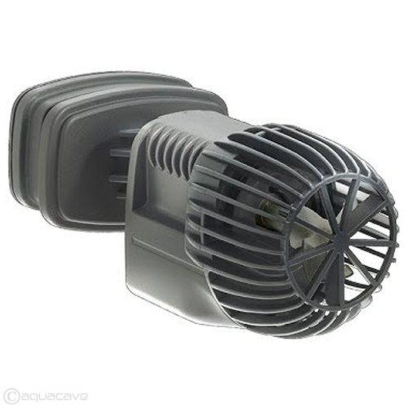 SICCE Wave Maker Voyager Nano 2000 (2000L/Hr)