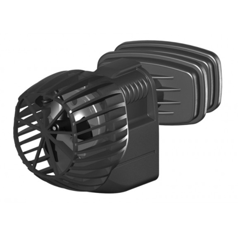 SICCE Wave Maker XStream 8000 (8000L/Hr)
