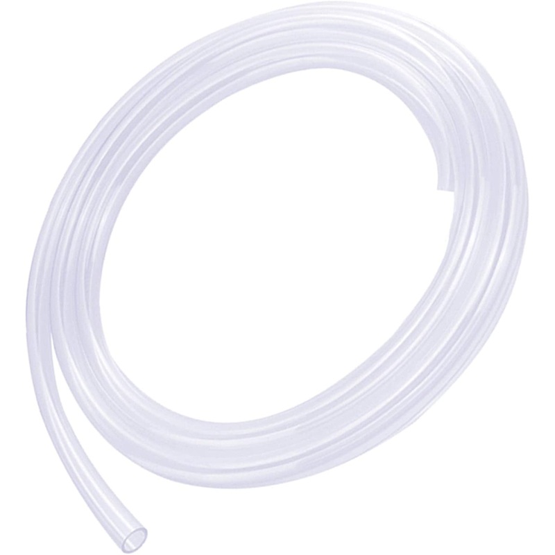 AIR TUBE 2M