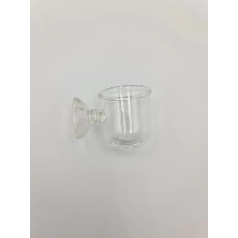 ANS POD FEEDER NANO