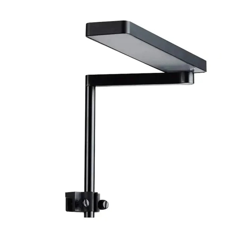 CHIHIROS C2 SERIES LED LIGHT