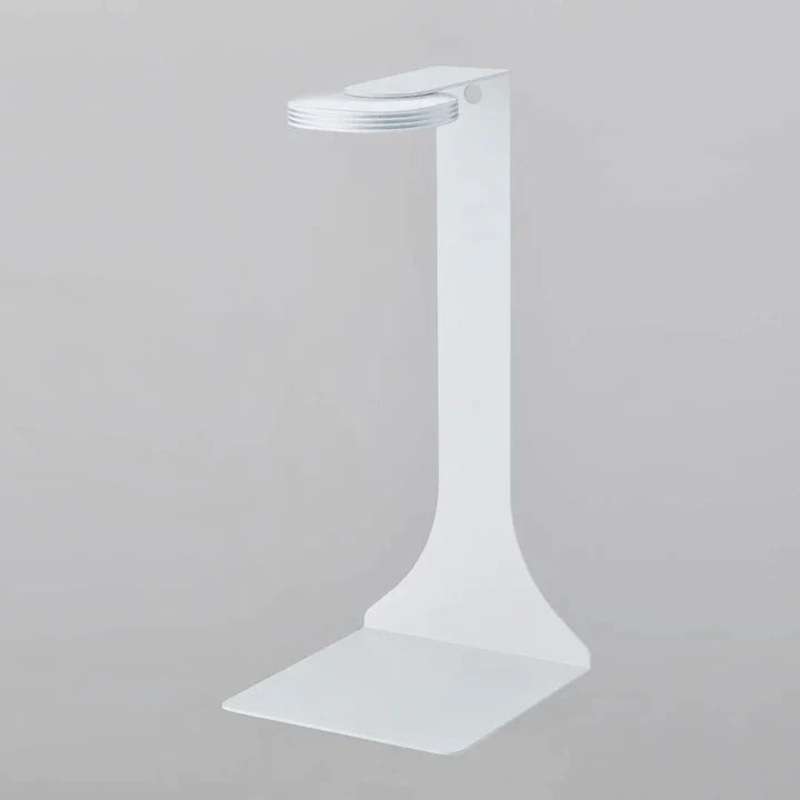 CHIHIROS MAGNETIC LAMP