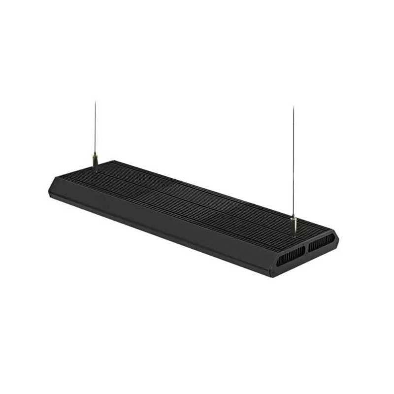 Chihiros RGB VIVID II 10th Edition LED Light