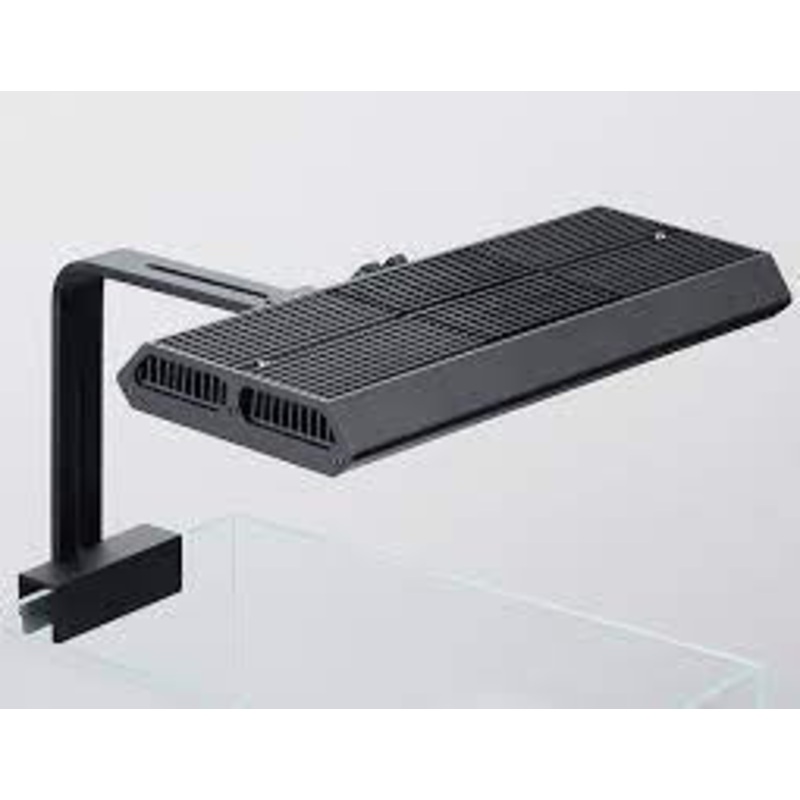 CHIHIROS VIVID MINI