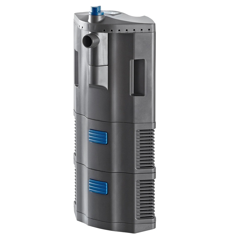 Oase BioPlus 100