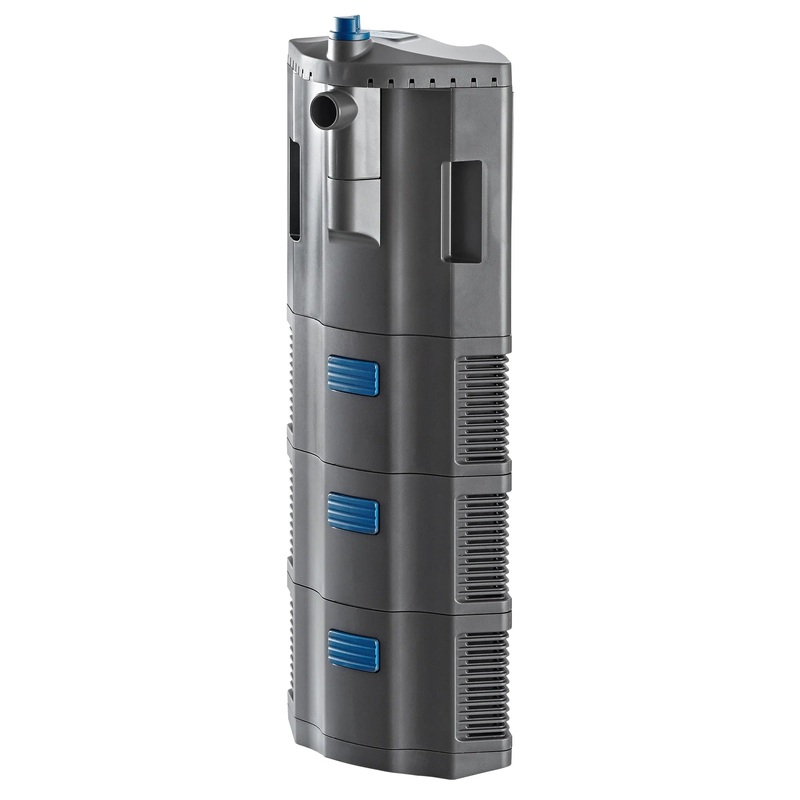 Oase BioPlus 200