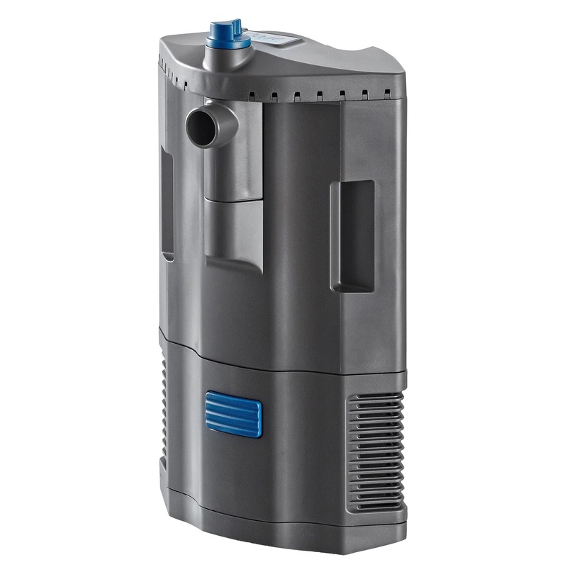 Oase Bioplus 50
