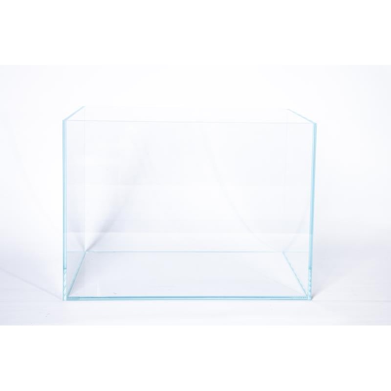 Pro-Feed Sora Tank: Clear Series(Standard Tank)