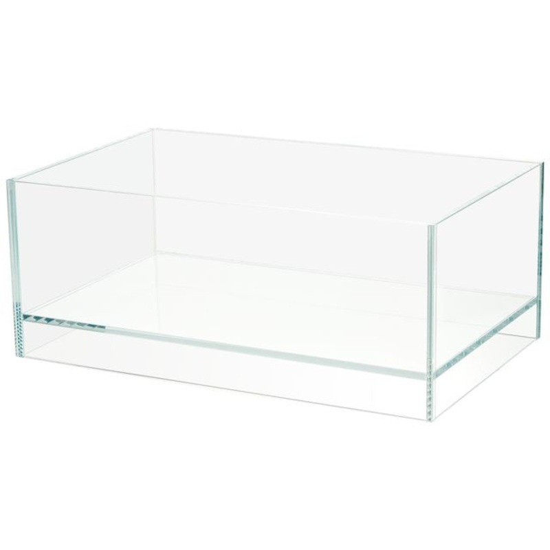 Pro-feed Sora Tank: Floating Series
