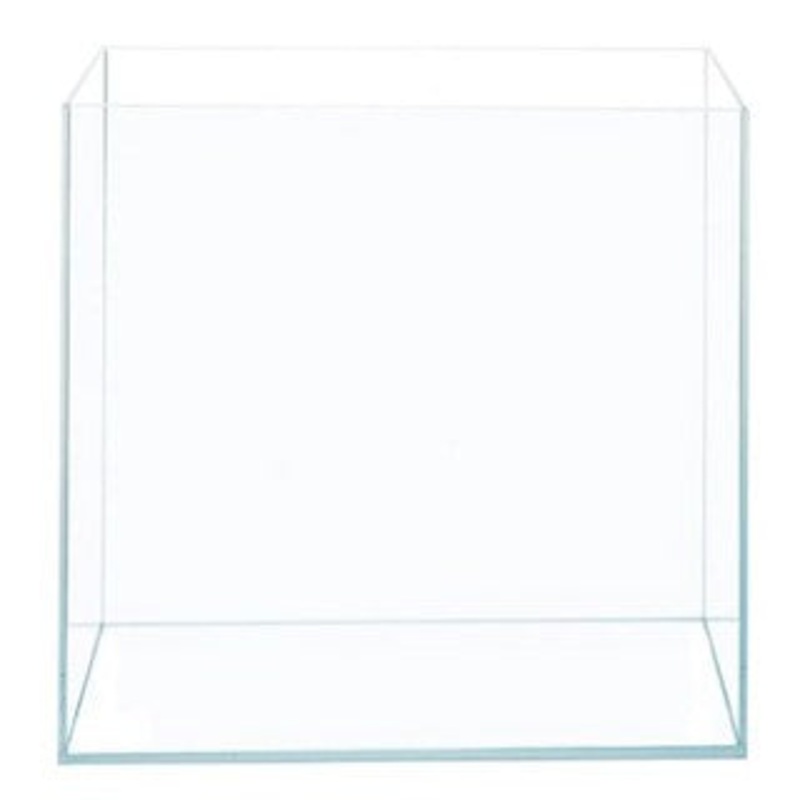 Pro-Feed Sora Tank: Special Series(Cube)