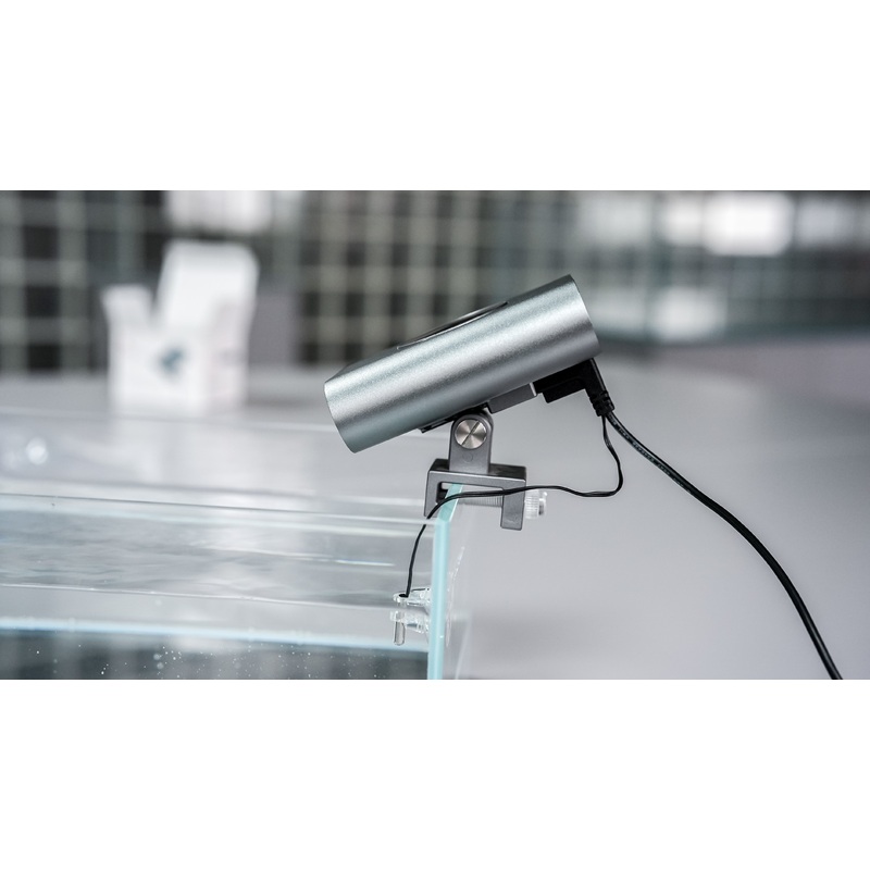 Chihiros Cooling Fan Bluetooth Edition