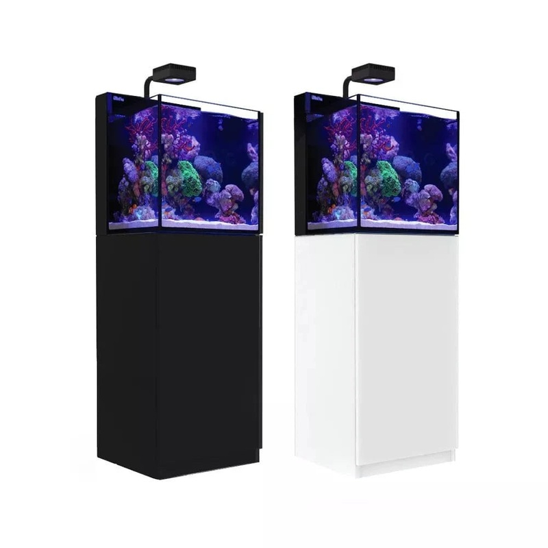 MAX NANO G2 Complete Reef System (20 Gal) - Red Sea